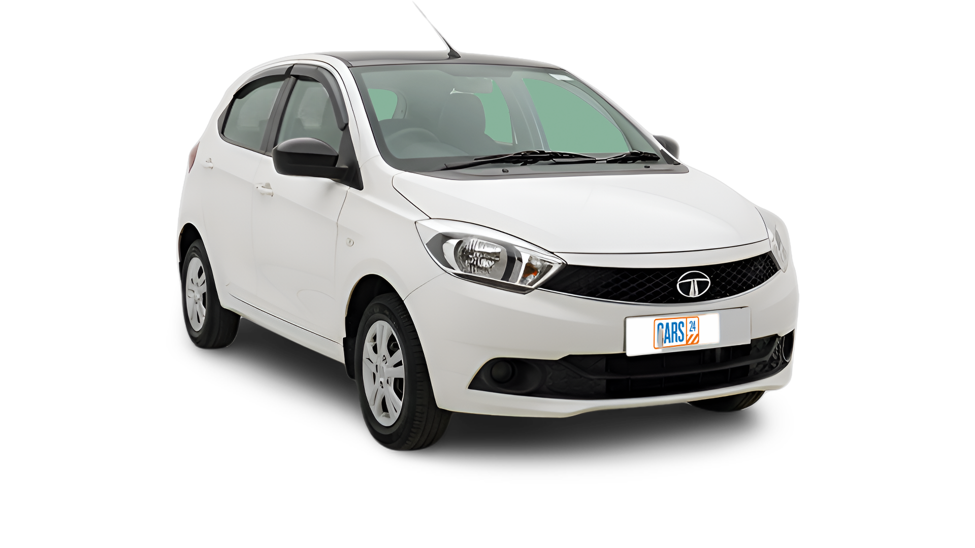 Tata Tiago-img